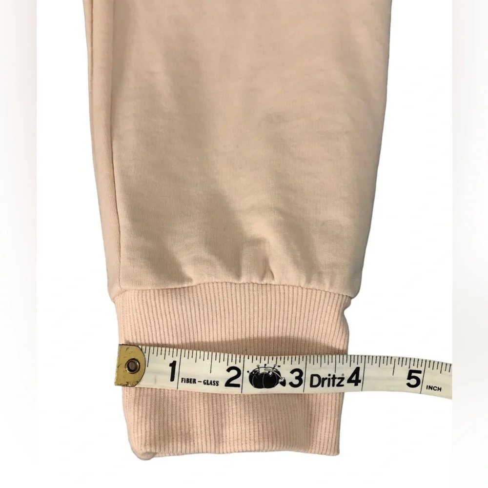 Gymshark Puppa Training Joggers - Picture 9 of 11